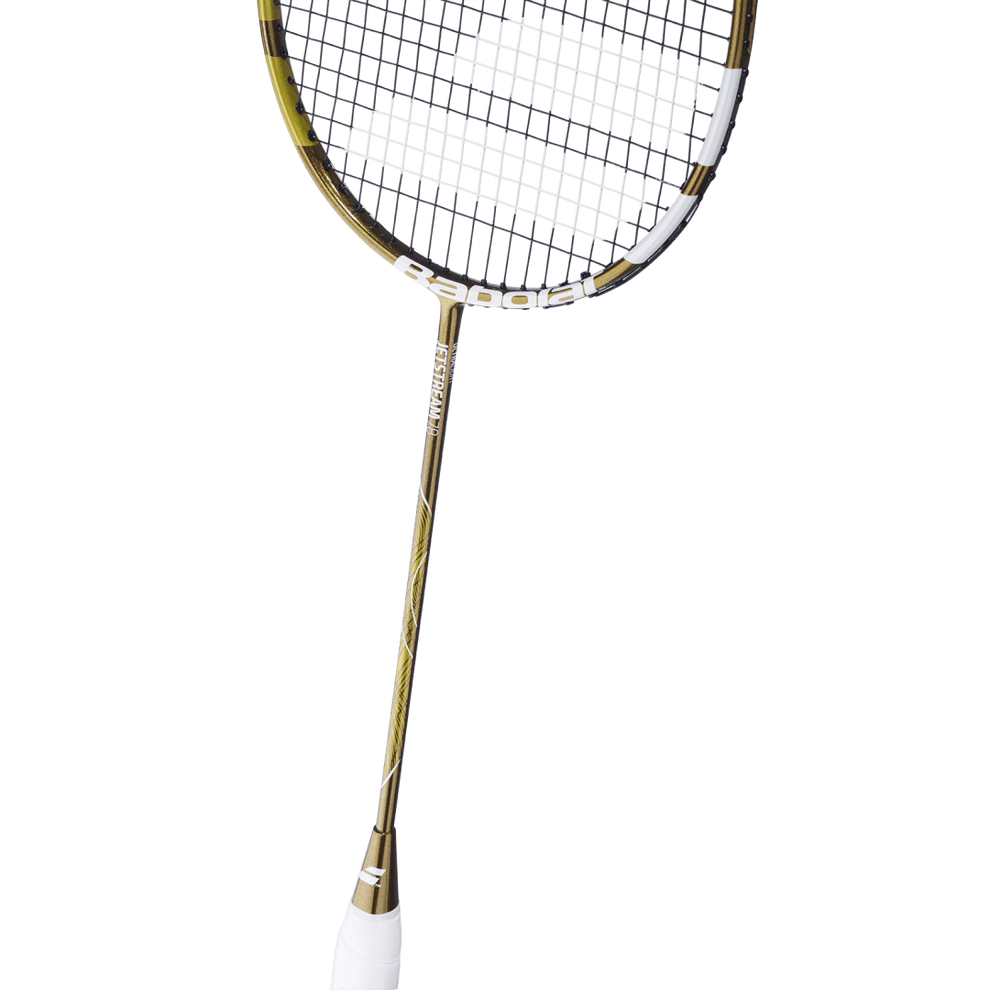 Babolat Jetstream 78 Unstrung Badminton Racket