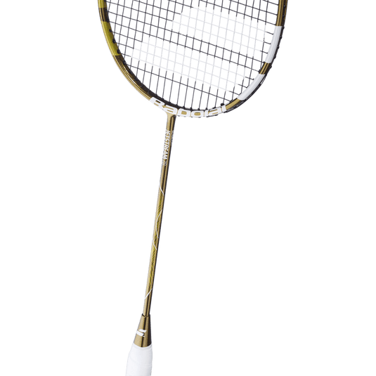 Babolat Jetstream 78 Unstrung Badminton Racket