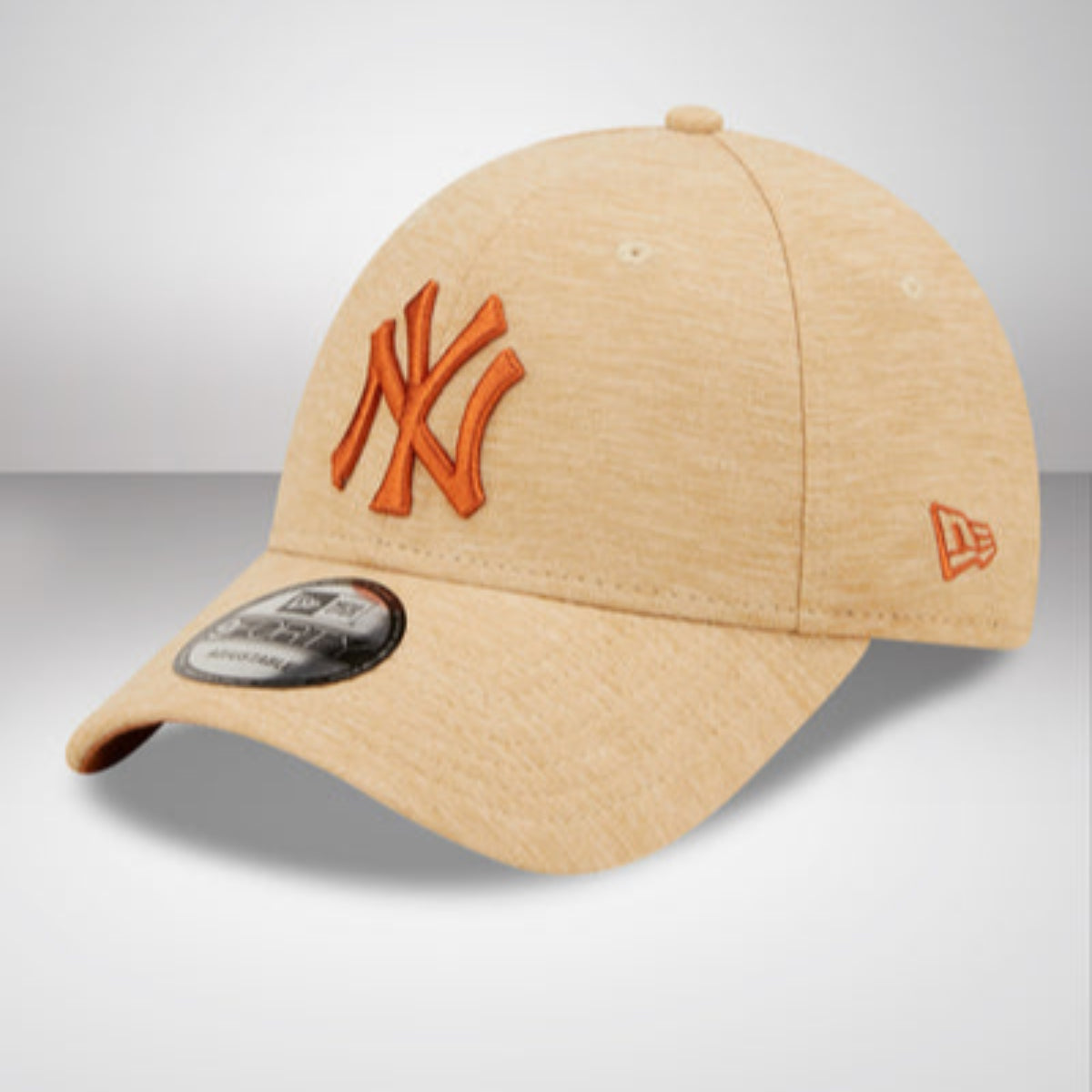 New Era YN Yankees Jersey Essential Cap