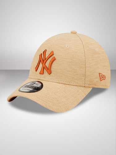 New Era YN Yankees Jersey Essential Cap