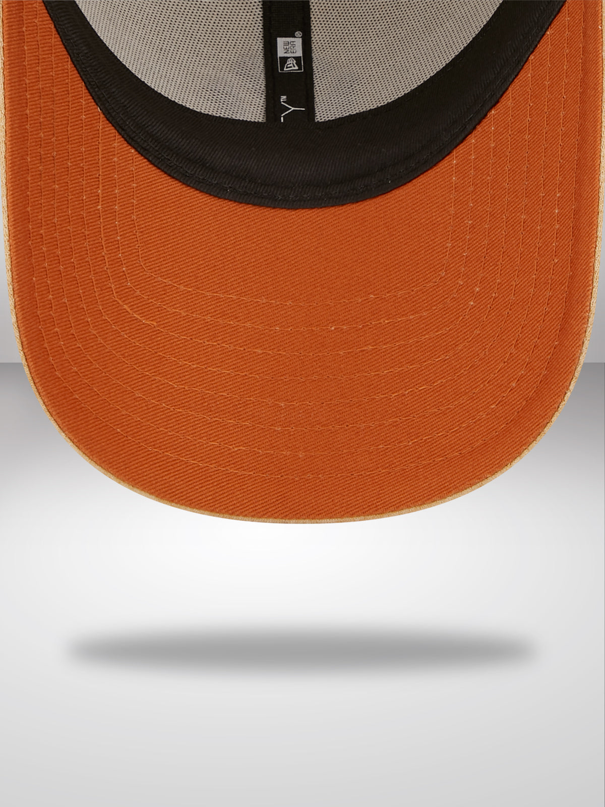 New Era YN Yankees Jersey Essential Cap