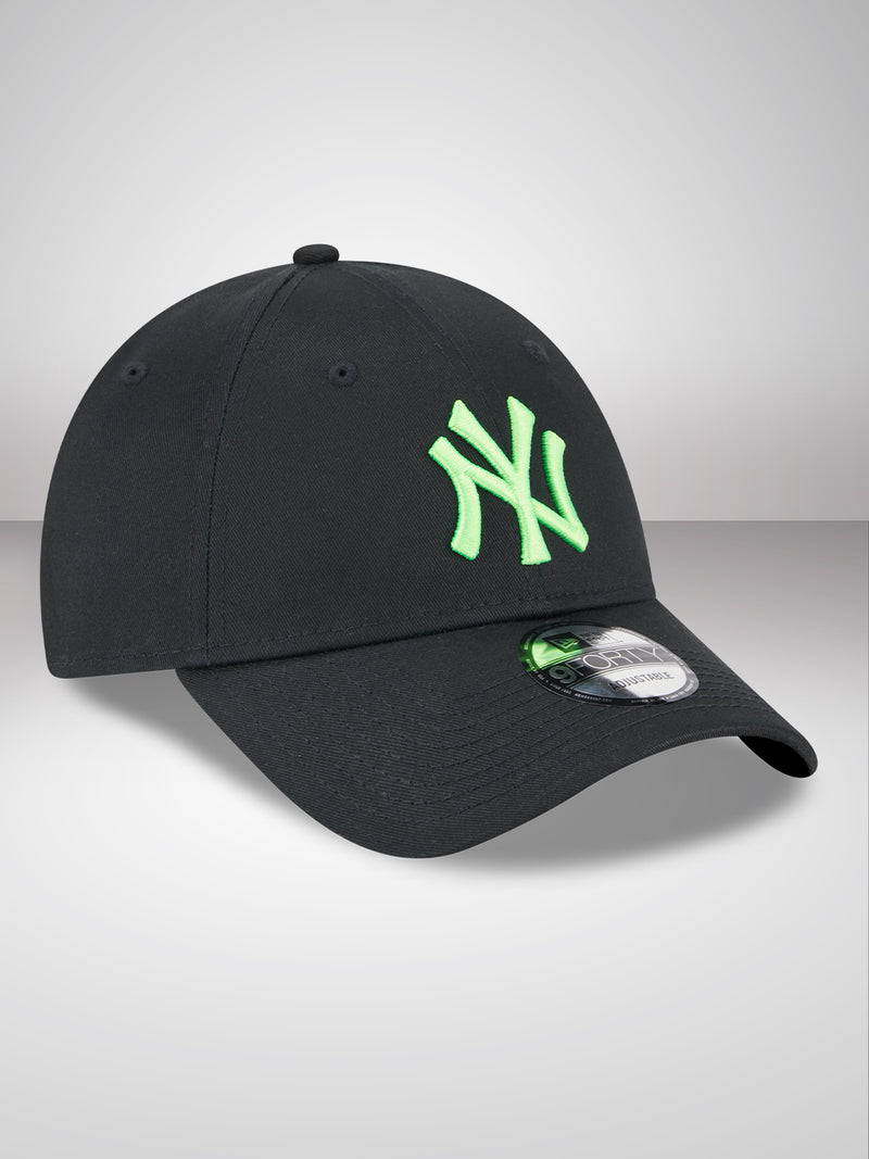 New Era NY Yankess Gradient Infill Cap