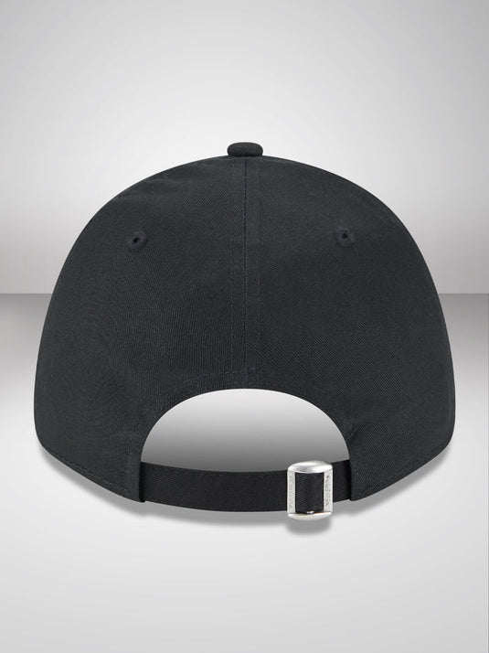 New Era NY Yankess Gradient Infill Cap