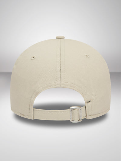 New Era New York Yankees League Essential Cap