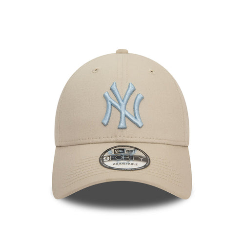 New Era NY Yankees League Essential Cap