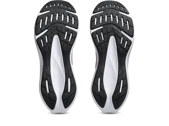 Asics Patriot 14 Running Shoes