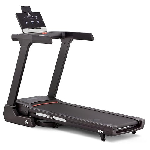 Adidas T-19i Domestic Treadmill