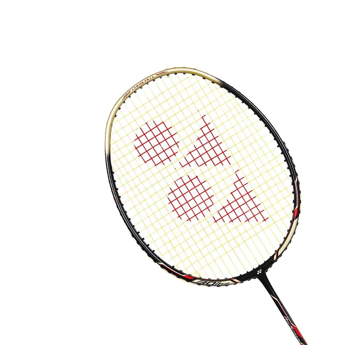 Yonex Arcsaber 69 Light Badminton Racket