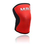 USI Universal Support Knee Sleeve