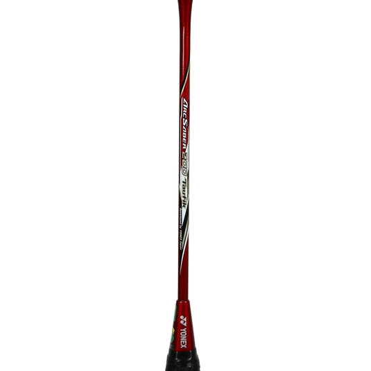 Yonex Taufik Hidayat Badminton Racket