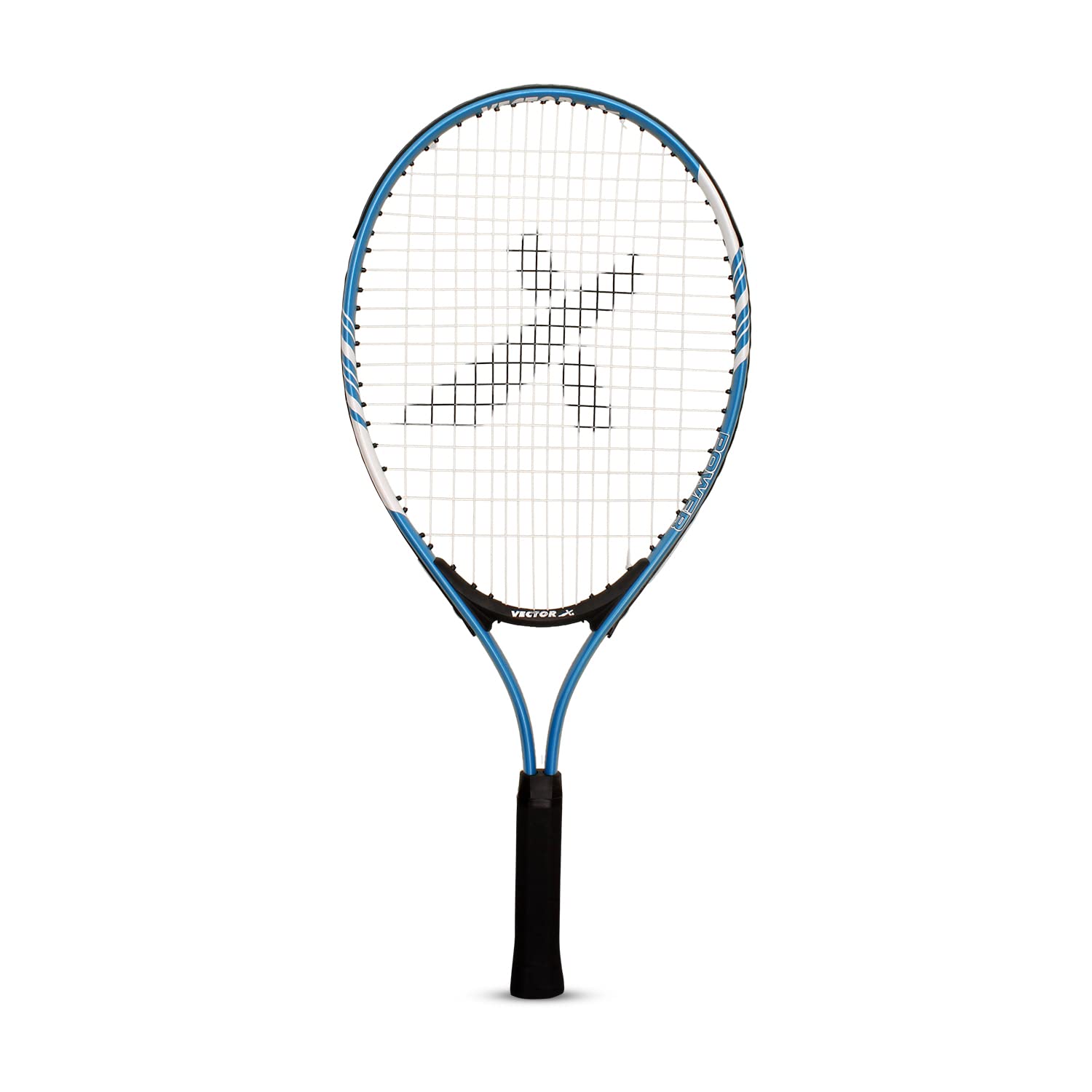 Vector-X VXT- 520 JR Tennis Racquet