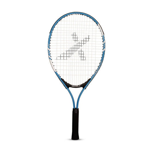 VectorX VXT- 520 JR Tennis Racquet