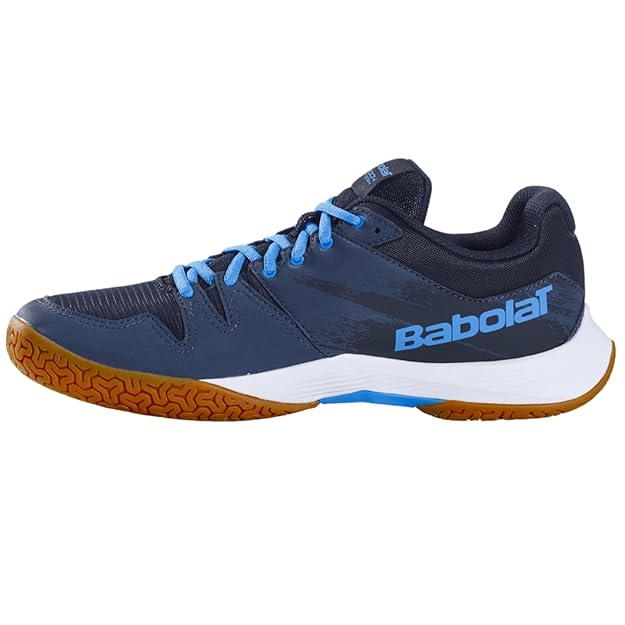 Babolat Shadow Team 2 Men Badminton Shoes