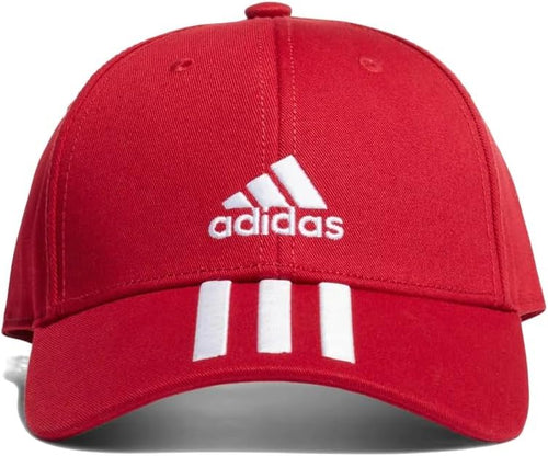 Adidas Bball 3S CT Cap