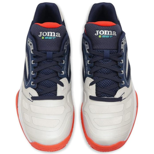 Joma T-Set Men Tennis Shoes