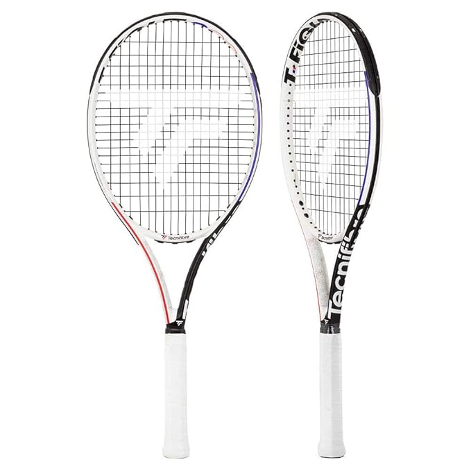 Load image into Gallery viewer, Tecnifibre TFight RSL 300 Tennis Racquet
