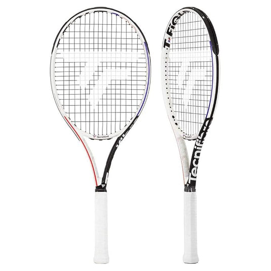 Tecnifibre TFight RSL 300 Tennis Racquet