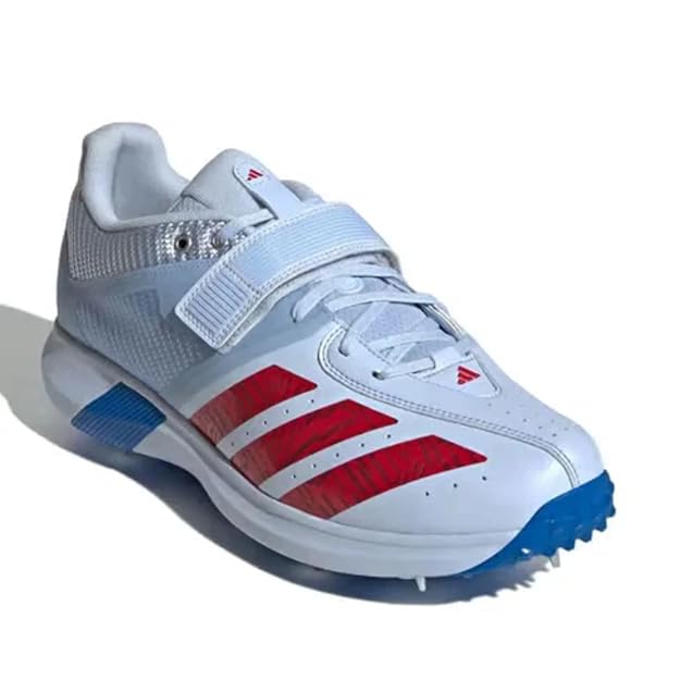 Adidas Adipower Incruza CR Cricket Shoes