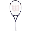 Wilson Roland Garris Equip HP Tennis Racket