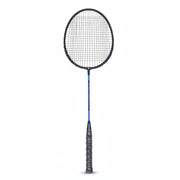 Konex Pro Champion Badminton Racket