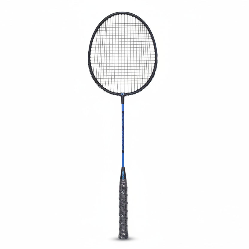 Konex Pro Champion Badminton Racket