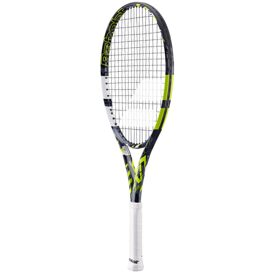 Babolat Pure Aero JR 25 S NCV Tennis Racket