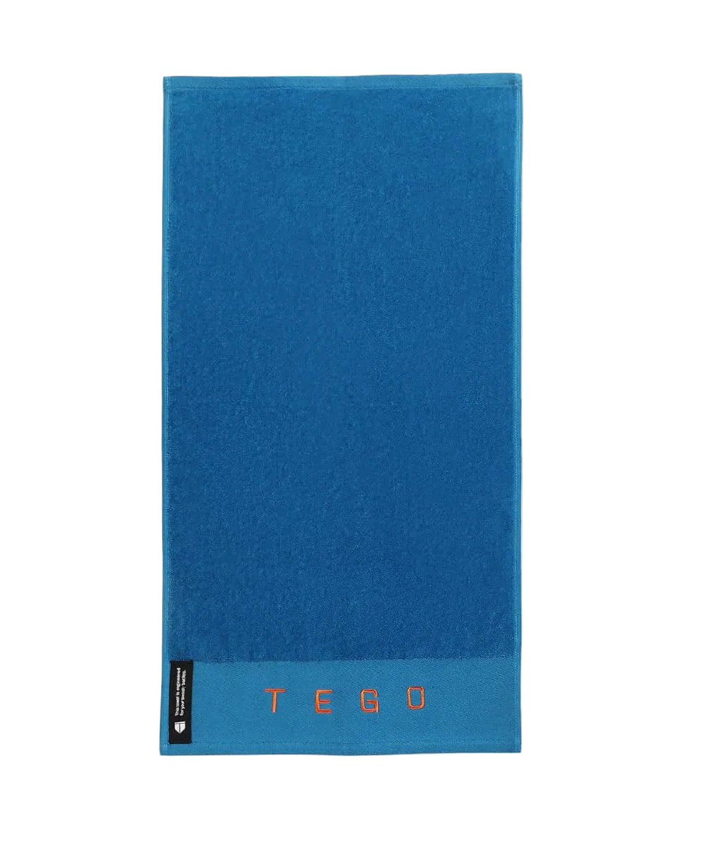 Tego Fit Towel