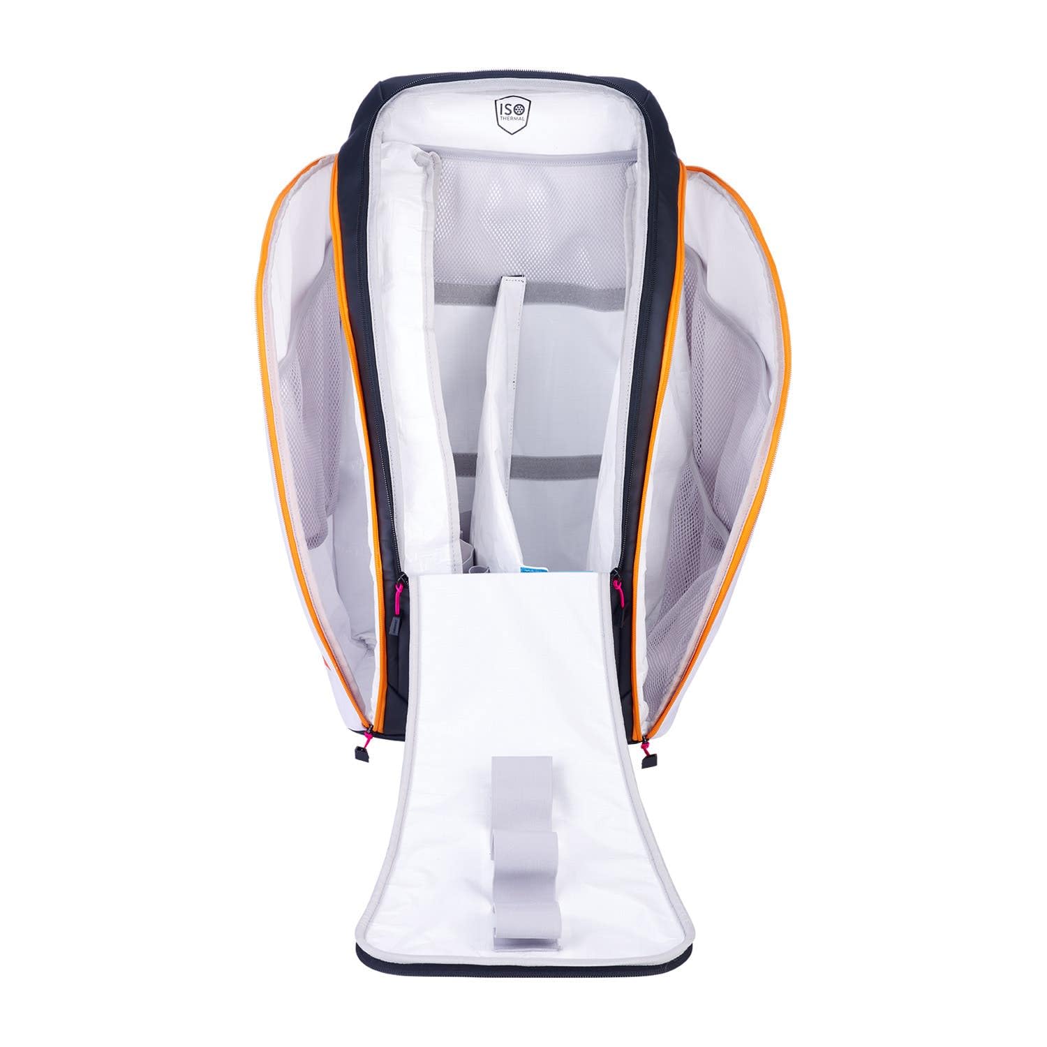 Babolat RH Perf Padel Backpack