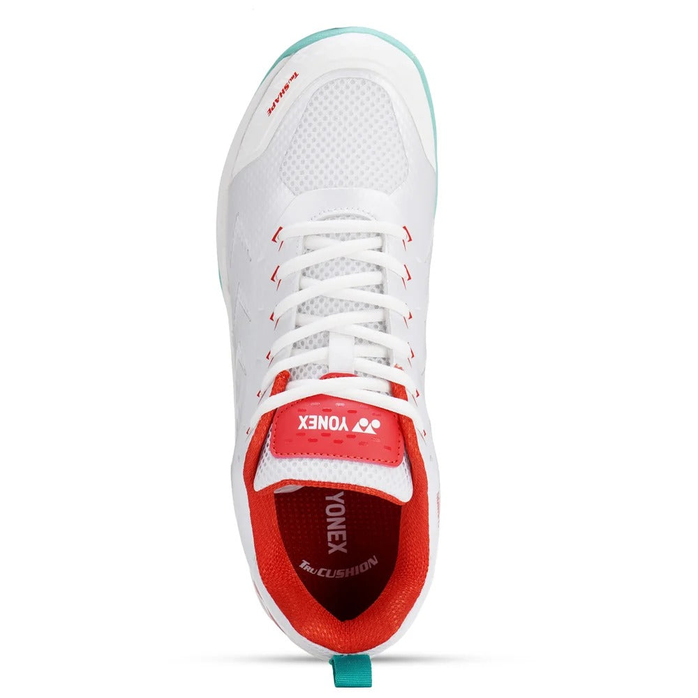 Yonex Blaze-5i Badminton Shoes