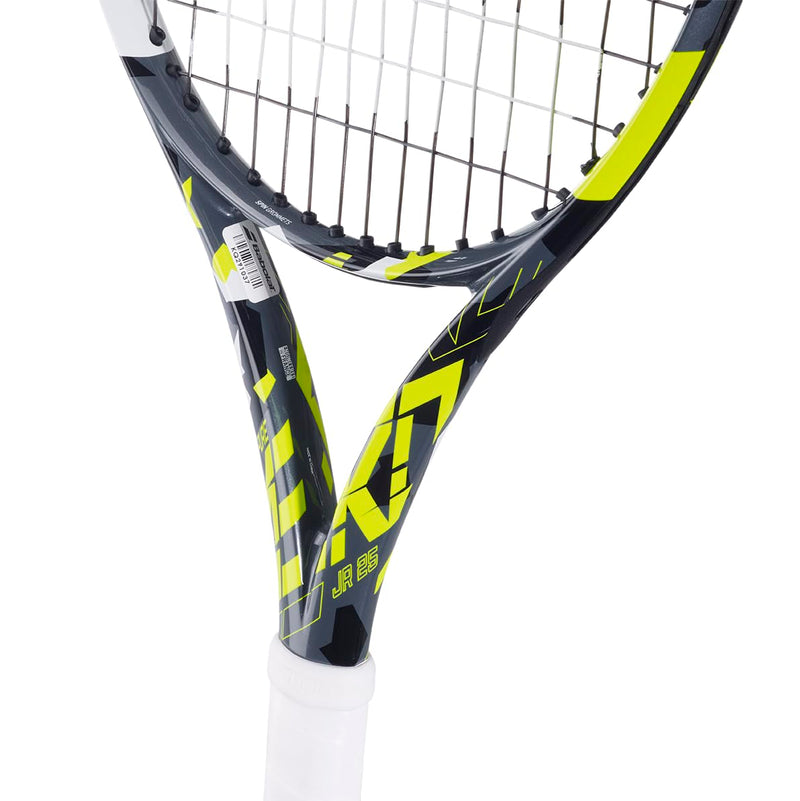 Load image into Gallery viewer, Babolat Pure Aero JR 25 S NCV Tennis Racket
