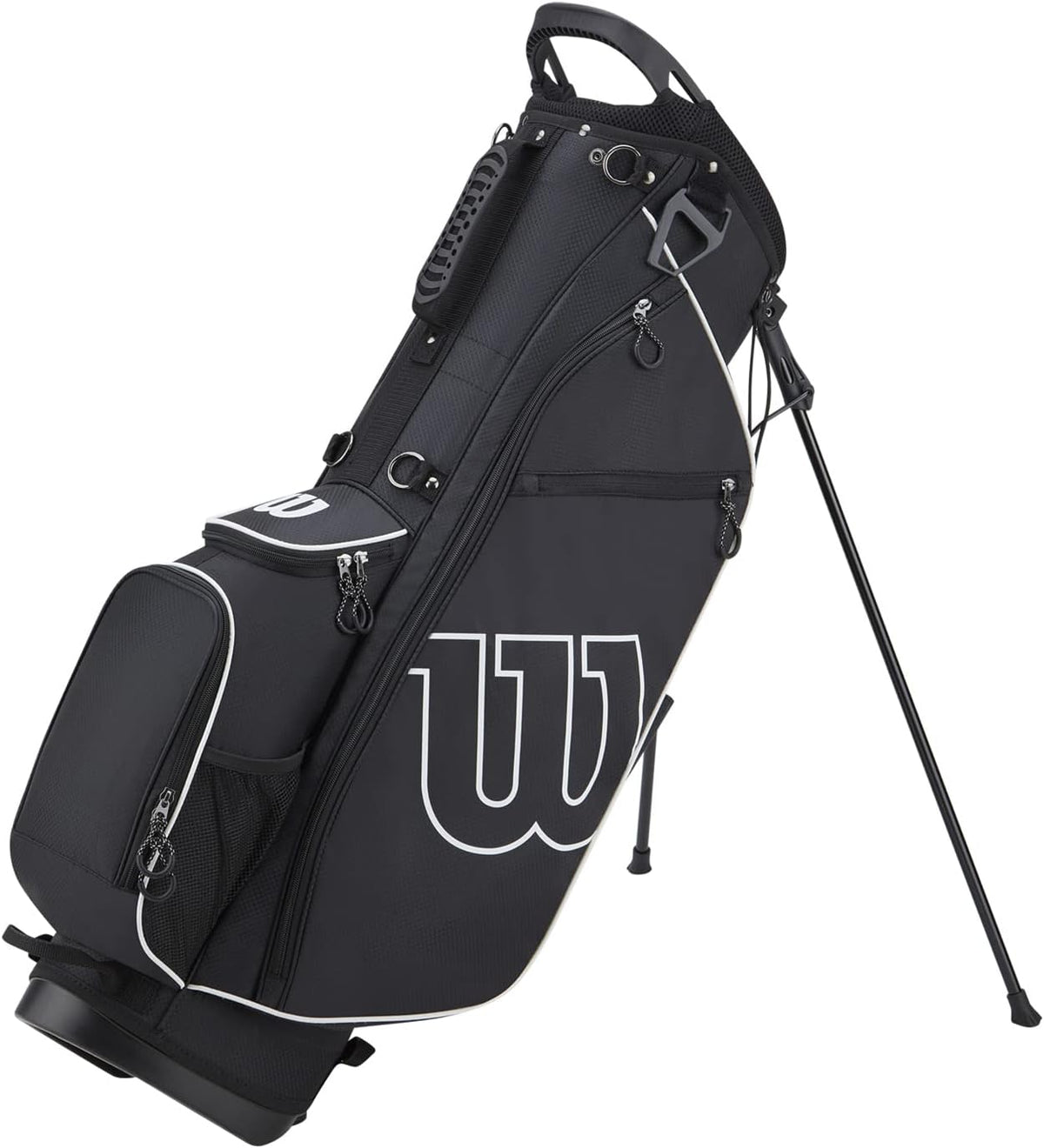 Wilson Pro Staff Carry Golf Bag