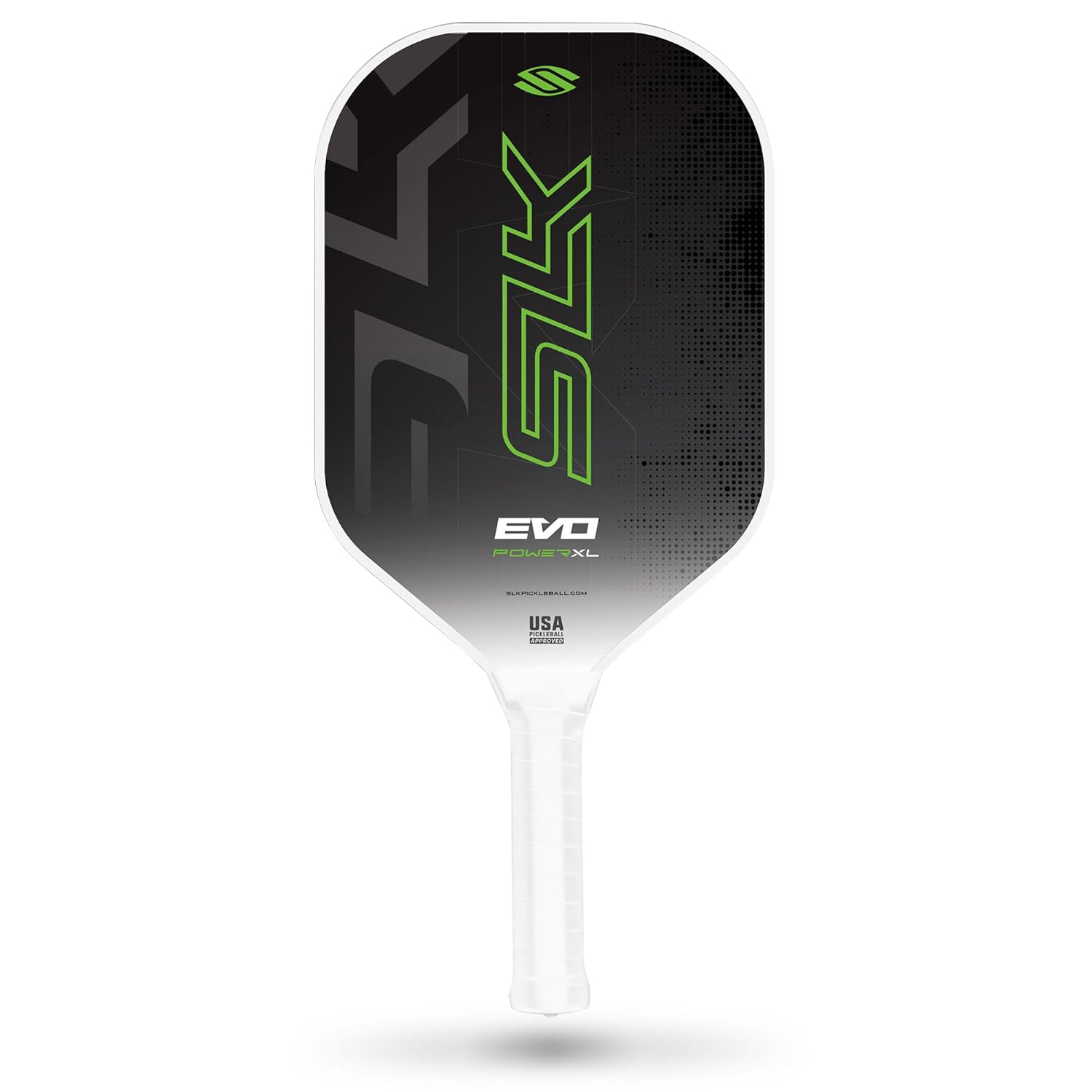 Selkirk SLK Evo Power 2.0 Max Pickleball Paddle