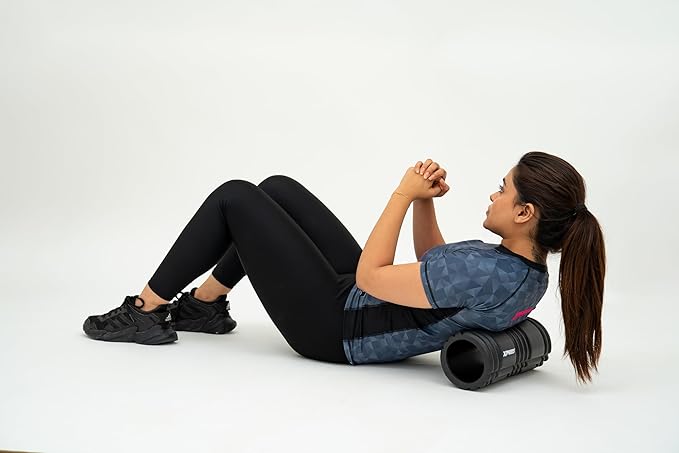 Xpeed Massage Roller 18 INCH