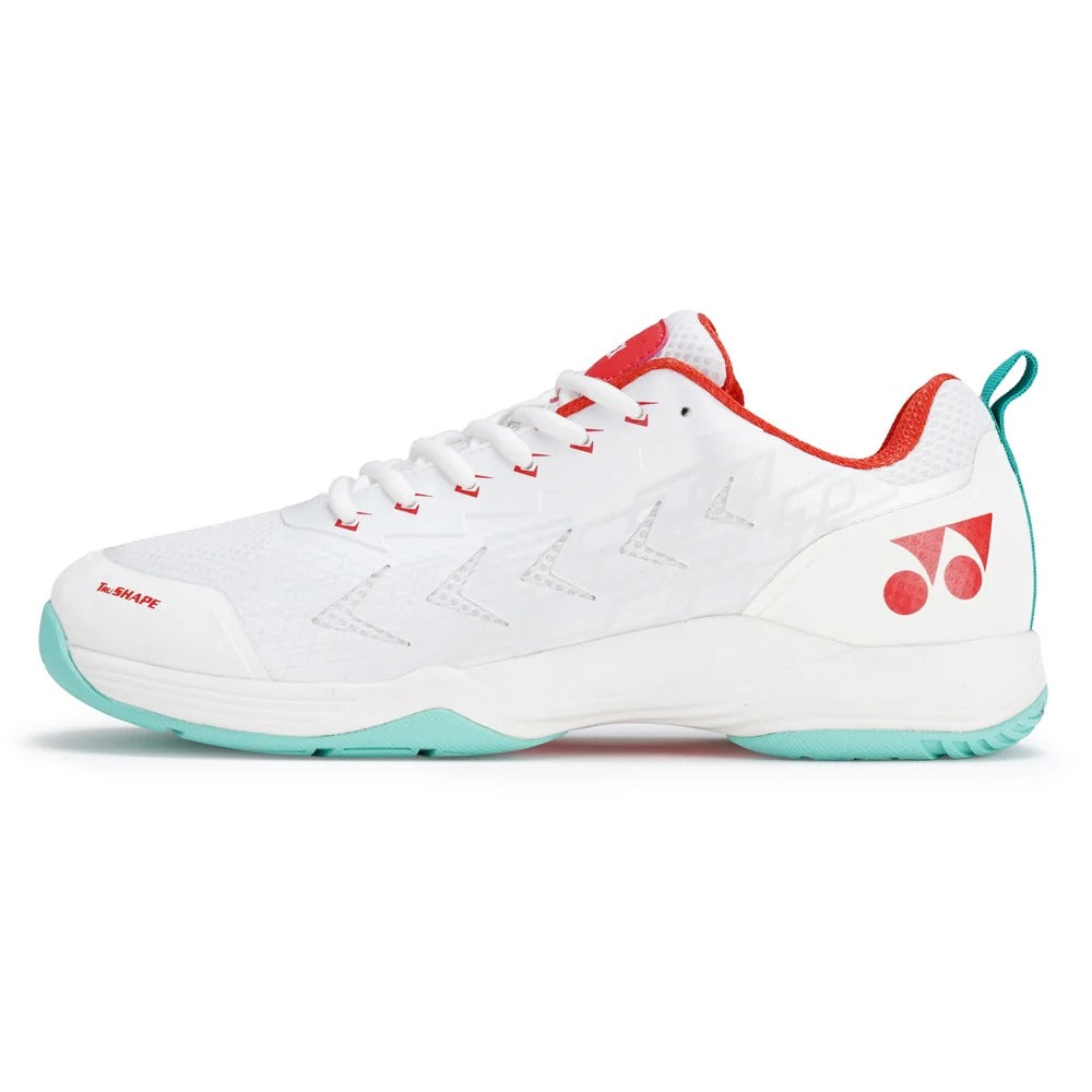 Yonex Blaze-5i Badminton Shoes