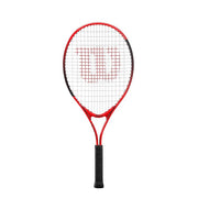 Wilson Federer 25 Junior Tennis Racket