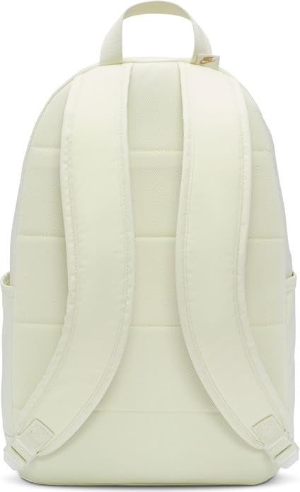Nike Elemental Premium Backpack