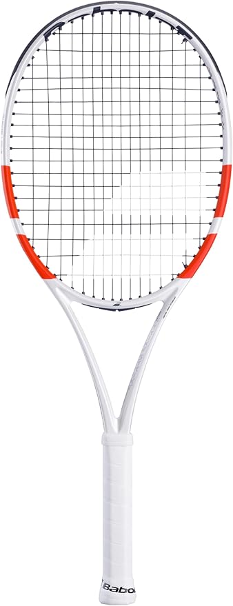 Babolat Pure Strike Team Tennis Racquet