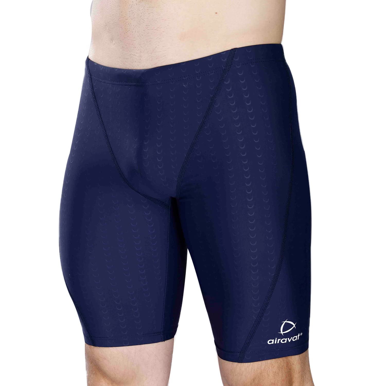 Airavat 1502 Swimming Trunks Costume (Male)