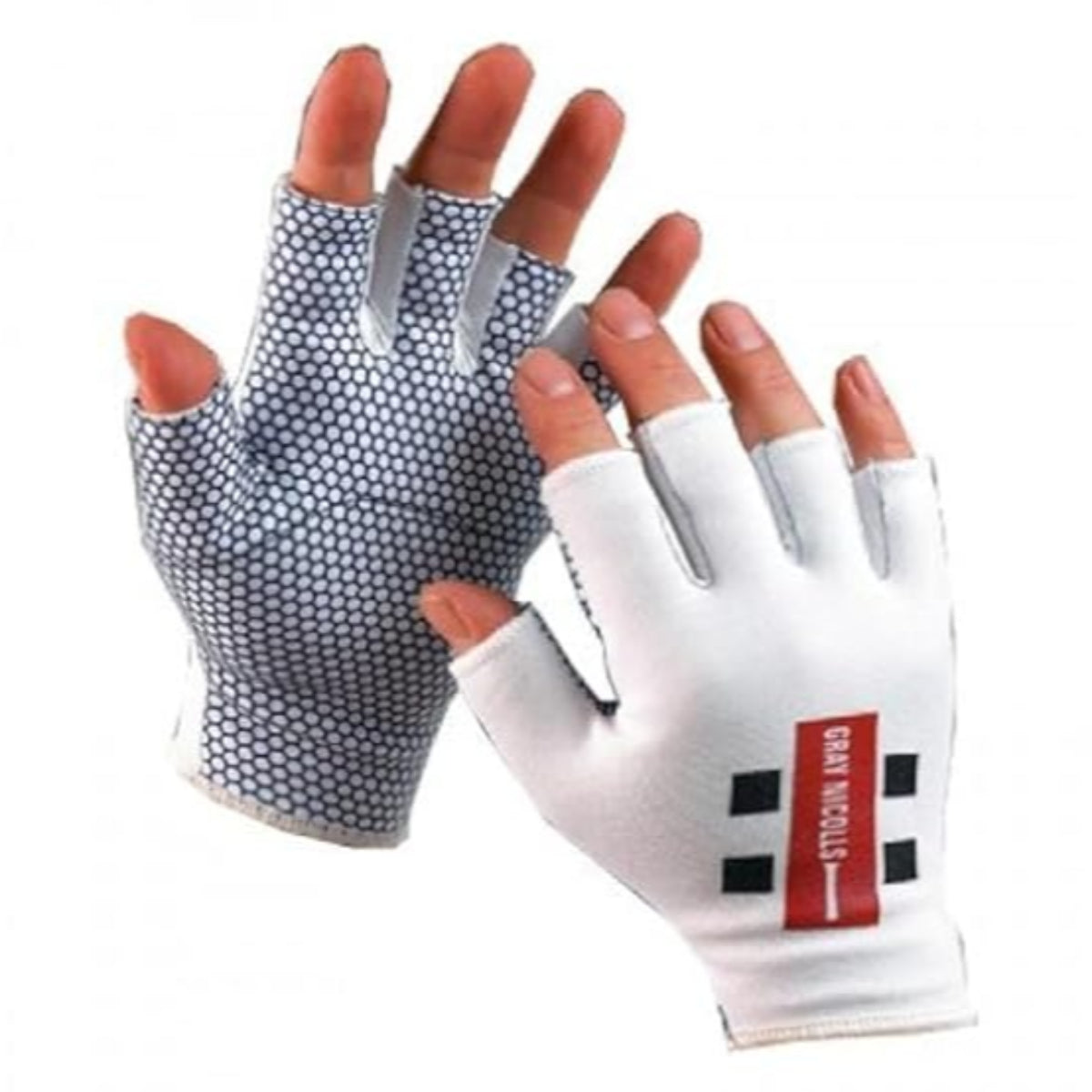 Gray-Nicolls Catching Cricket Inner Gloves