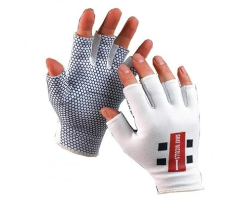 Gray-Nicolls Catching Cricket Inner Gloves