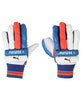 Puma Future 6 Batting Gloves