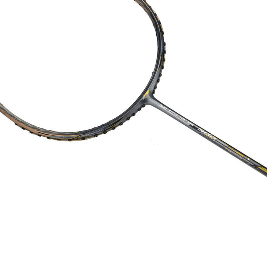 Li-Ning 3D Calibar 900 Badminton Racket