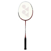 Yonex Taufik Hidayat Badminton Racket