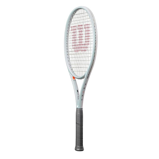 Wilson Shift 99L V1 Tennis Racquet (Unstrung)