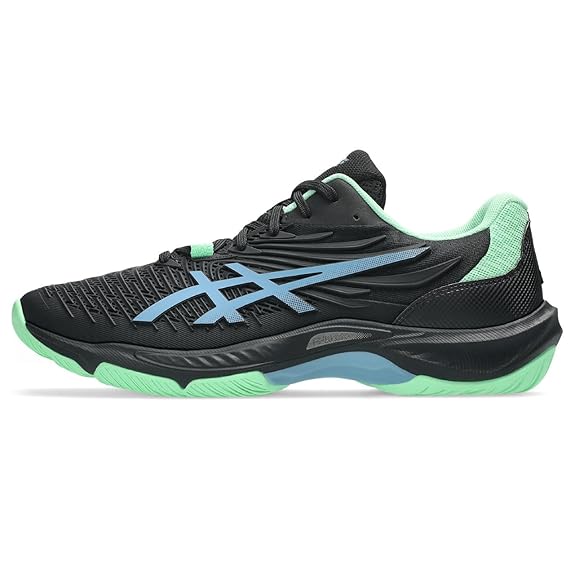 Asics Court Control FF4 Badminton Shoes