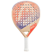 Head Bolt 2023 Padel Racket
