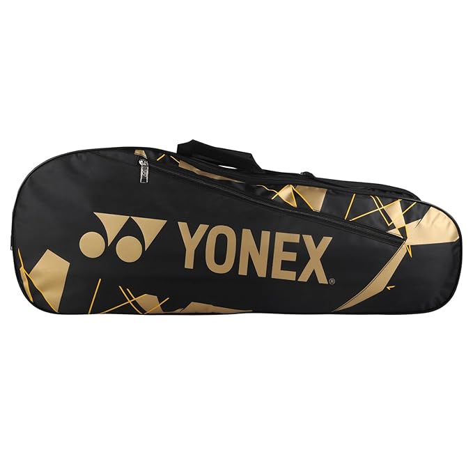 Yonex SUNR 23015 BT5 Badminton Kitbag
