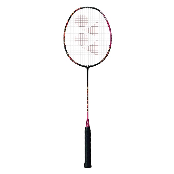 Load image into Gallery viewer, Yonex Astrox 99 Play Badminton Racket
