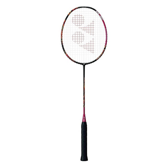 Yonex Astrox 99 Play Badminton Racket