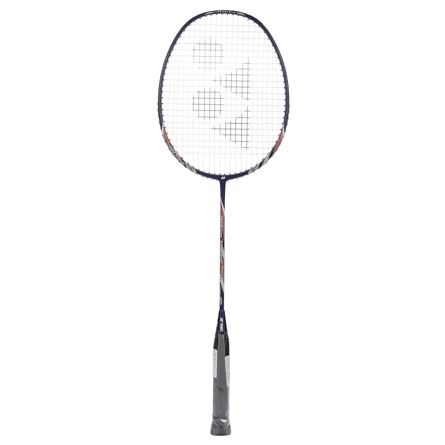 Yonex Arcsaber 73 Light Badminton Racket